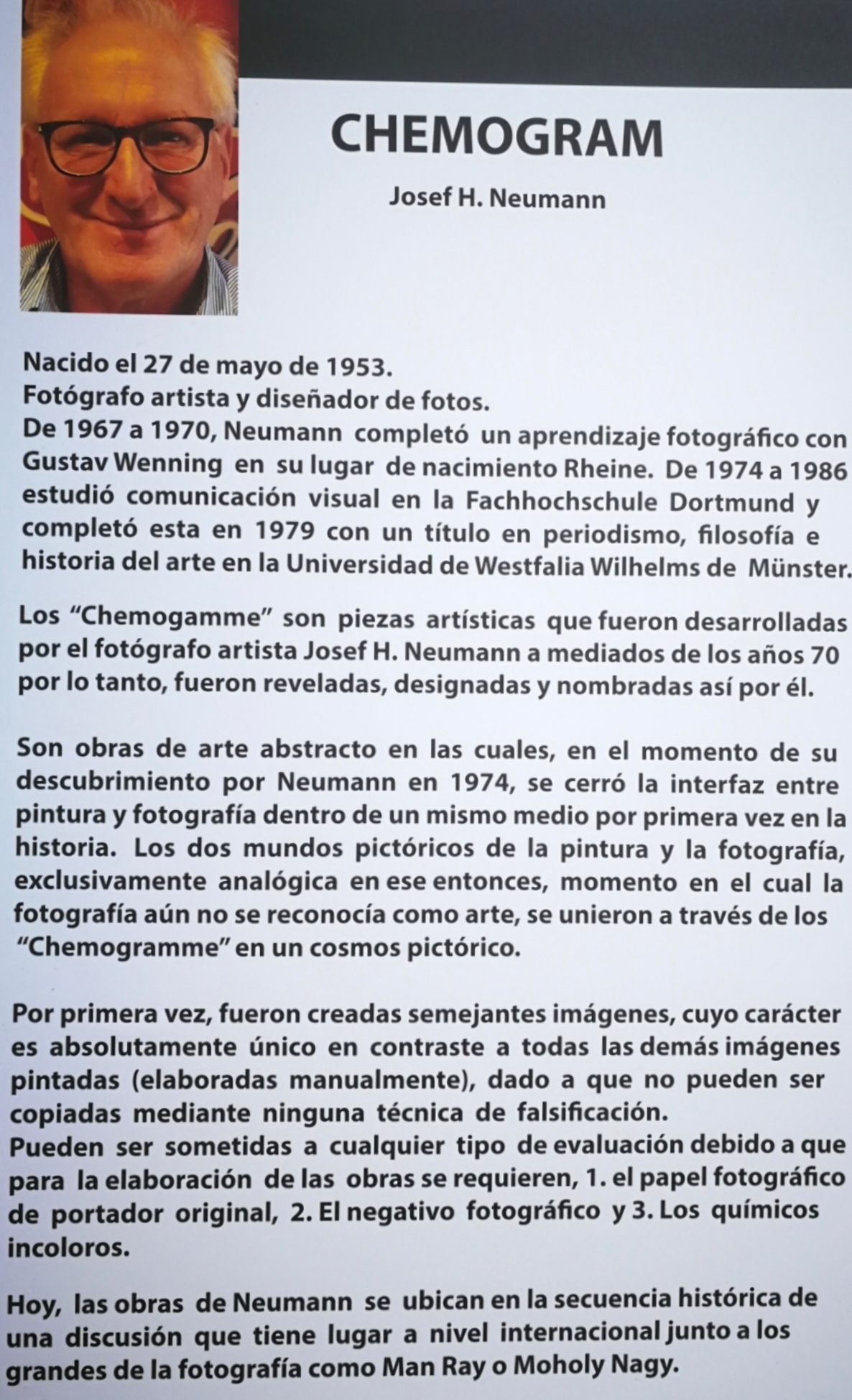 Museo de Arte Moderno de Bucaramnga Colombia Museo de Arte Moderno de Bucaramnga Colombia